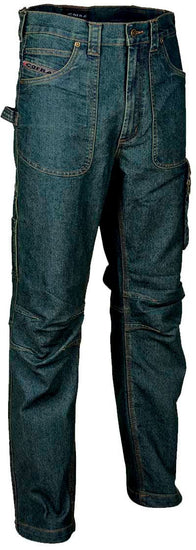 PANTALONI INNSBRUCK JEANS - La Tua Ferramenta Online™ 