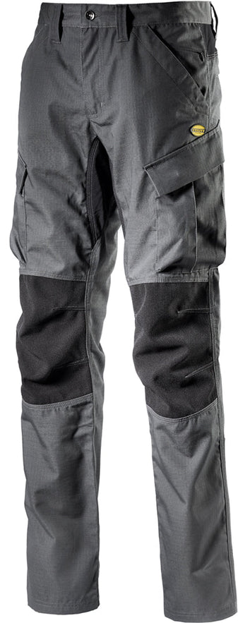 PANTALONI RIPSTOP C.GRIG. - La Tua Ferramenta Online™ 