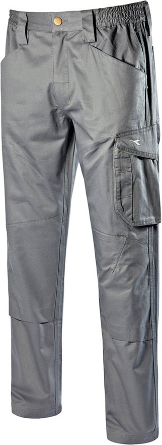 PANTALONI ROCK LIGHT GRIG. - La Tua Ferramenta Online™ 