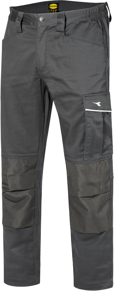 PANTALONI ROCK STRETCH - La Tua Ferramenta Online™ 