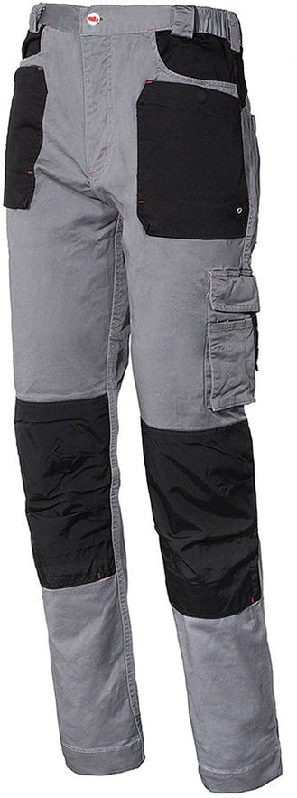 PANTALONI STRETCH 8730