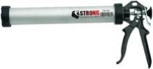 PISTOLE A TUBO E/STRONG 5233 - La Tua Ferramenta Online®