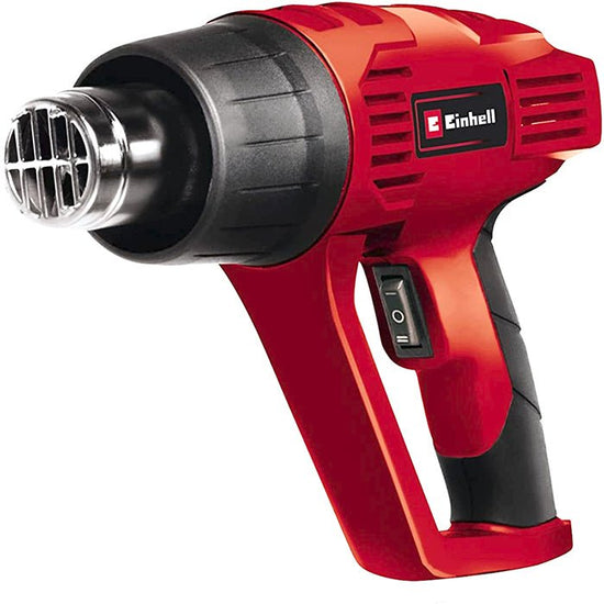 PISTOLE TERM.EINHELL HA2000/1 - La Tua Ferramenta Online®