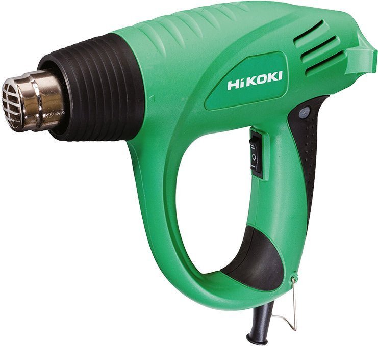 PISTOLE TERM.HIKOKI RH600T - La Tua Ferramenta Online®