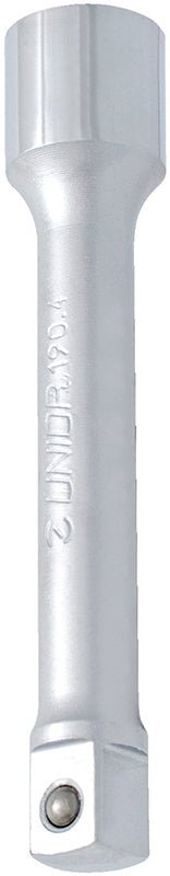 PROLUNGHE UNIOR 190.4 MM.125 - La Tua Ferramenta Online®