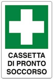 S.ALL.CASSETTA PRONTO S. 30X20 - La Tua Ferramenta Online®