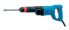 SCALPELLATORI MAKITA HK0500 - La Tua Ferramenta Online®