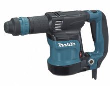 SCALPELLATORI MAKITA HK1820 - La Tua Ferramenta Online®