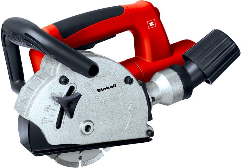 SCANALATORI EINHELL TH-MA 1300 - La Tua Ferramenta Online®