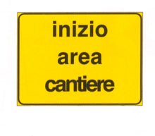 S.CANTIERE F_2107 INIZ.AREA C. - La Tua Ferramenta Online®