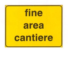 S.CANTIERE F_2108 FINE AREA C. - La Tua Ferramenta Online®