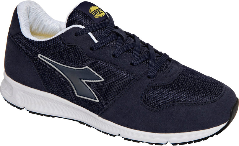 SCARPE D.N/S CREW BLU - La Tua Ferramenta Online®