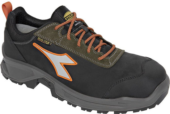 SCARPE D.S3 SPORT DIATEXN/A - La Tua Ferramenta Online®