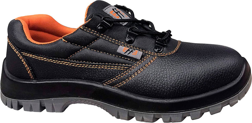 SCARPE EFFE S3 RIVER BASSE - La Tua Ferramenta Online®