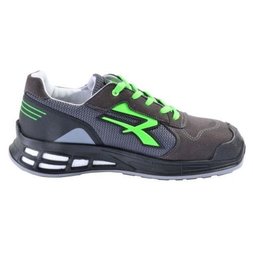 Scarpe Egon Basse S1p - La Tua Ferramenta Online®