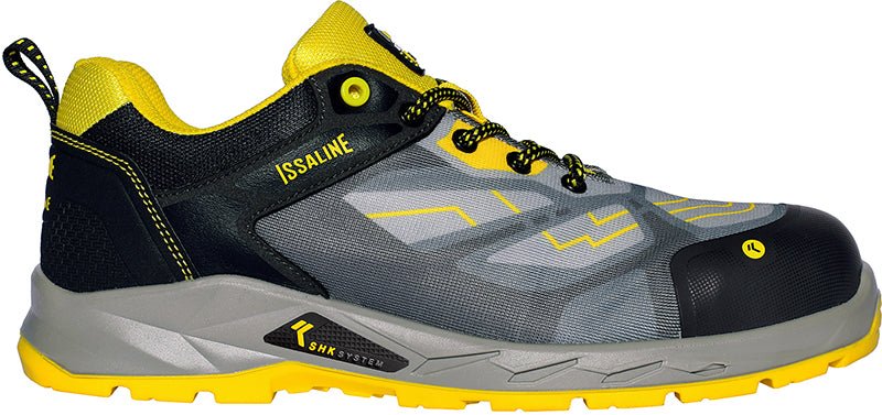 SCARPE ISSA S1P EXTREME - La Tua Ferramenta Online®