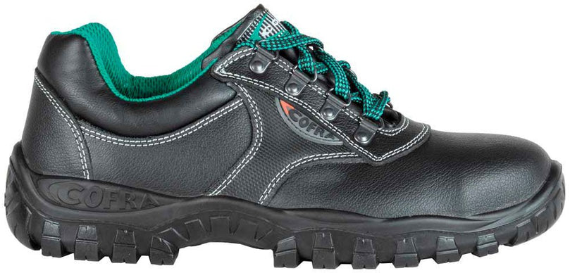 SCARPE S3 ANTARES - La Tua Ferramenta Online®