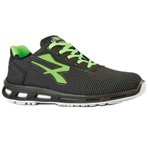 Scarpe Strong Basse S3 - La Tua Ferramenta Online®