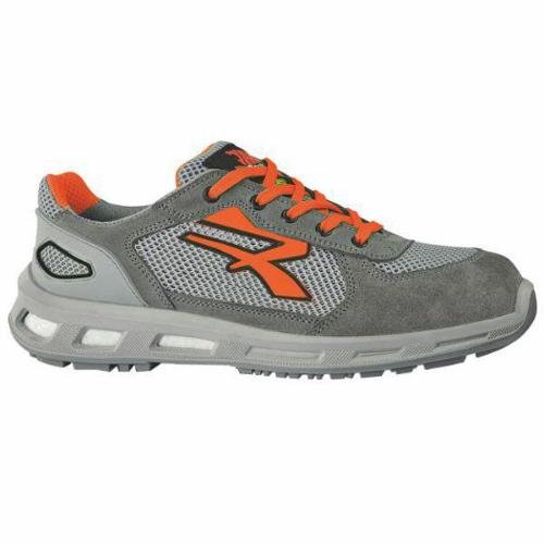 Scarpe Ultra Basse S1p - La Tua Ferramenta Online®