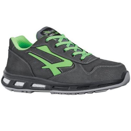 Scarpe Yoda Basse S3 - La Tua Ferramenta Online®