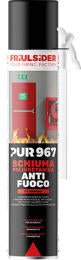 SCHIUMA FM PUR 96720 MANUAL.B1 - La Tua Ferramenta Online®