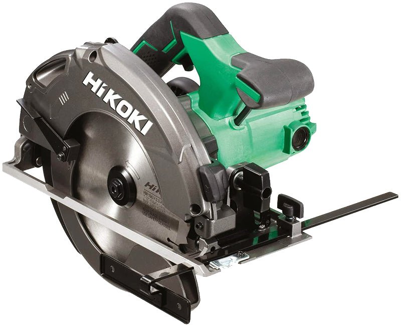 SEGHE HIKOKI C7U3 CIRCOLARI - La Tua Ferramenta Online®