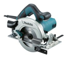 SEGHE MAKITA HS6601J CIRCOLARI - La Tua Ferramenta Online®