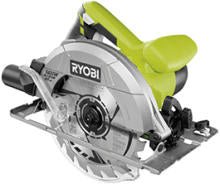 SEGHE RYOBI RCS1400-G 1400W - La Tua Ferramenta Online®