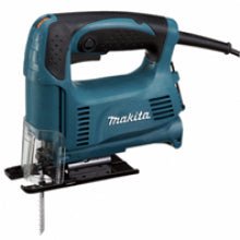 SEGHETTI MAKITA 4327 - La Tua Ferramenta Online®