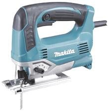 SEGHETTI MAKITA JV0600J - La Tua Ferramenta Online®