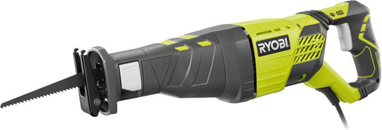 SEGHETTI RYOBI RRS1200 1200W - La Tua Ferramenta Online®