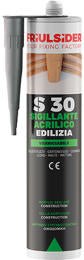 SILICONE FM S3001 ACR.310 - La Tua Ferramenta Online®