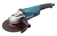 SMERIGL.MAKITA GA9020 MM.230 - La Tua Ferramenta Online®