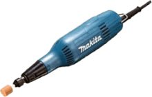 SMERIGL.MAKITA GD0603 DIRITTE - La Tua Ferramenta Online®