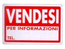 S.PVC VENDESI 30X20 - La Tua Ferramenta Online®