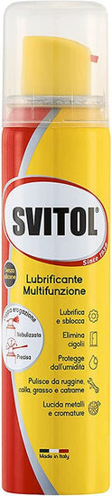 SVITOL AREXONS S/SPRAY ML. 75 - La Tua Ferramenta Online®