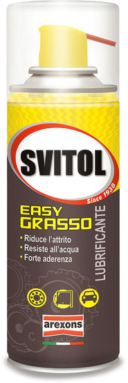 SVITOL EASY GRASSO ML.200 - La Tua Ferramenta Online®