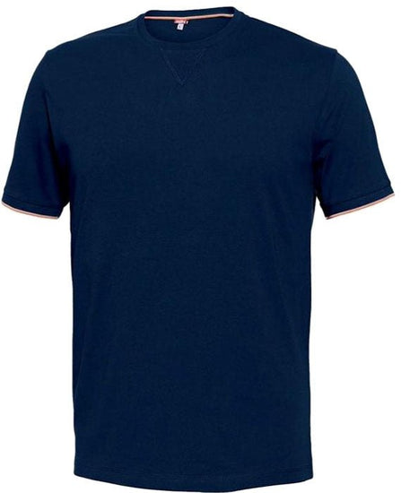 T-SHIRT EXTREME 8182 BLU - La Tua Ferramenta Online®