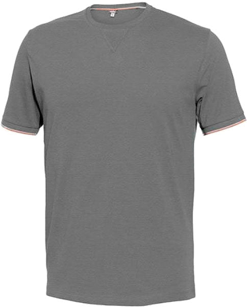 T-SHIRT EXTREME 8182 GRIGIO - La Tua Ferramenta Online®