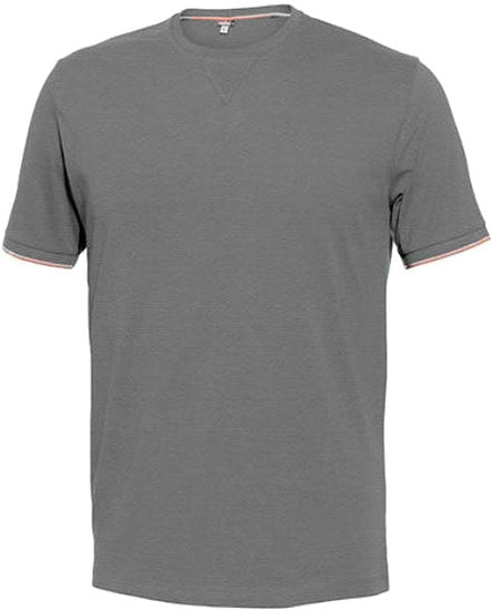 T-SHIRT EXTREME 8182 GRIGIO - La Tua Ferramenta Online®