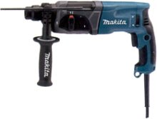 TASSELLATORI MAKITA HR 2470 - La Tua Ferramenta Online®