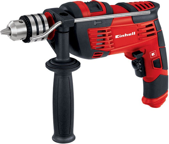 TRAPANI EINHELL TH-ID 1000E - La Tua Ferramenta Online®