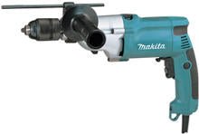 TRAPANI MAKITA HP2051FJ W720 - La Tua Ferramenta Online®