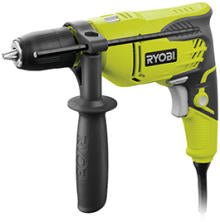 TRAPANI RYOBI RPD500-G 500W - La Tua Ferramenta Online®