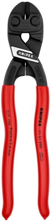 TRONCHESI KNIPEX 71-31 MM.200 - La Tua Ferramenta Online®